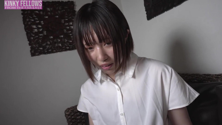 Studio Modern Shunga - JAV: Asian Angel 24365