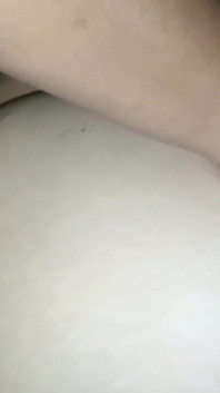 Nepalí novia y novio noche solo repost claro nepali audaio