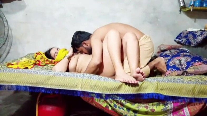 Abida pavreen: Vriendin vriendje heel moeilijkste seks - HD-porno