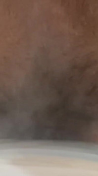 Cloud on Pumped Nipples