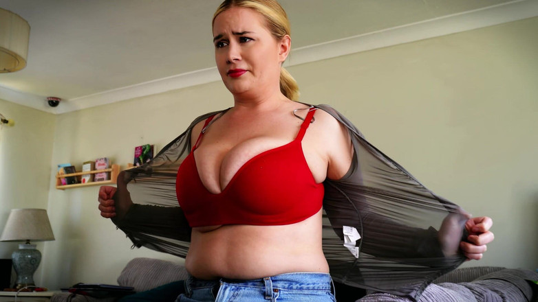 JessieHH: O valentão da família Fhd