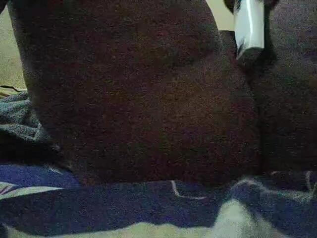 Booba: Masturbare sexy