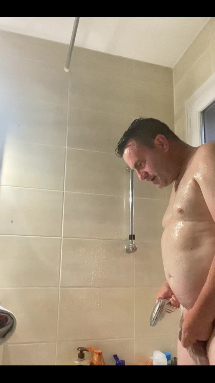 Hacou69: Il doiche mattutino