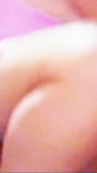 Older Cowgirl Cheating Lover Horny Slut Granny Blowjob