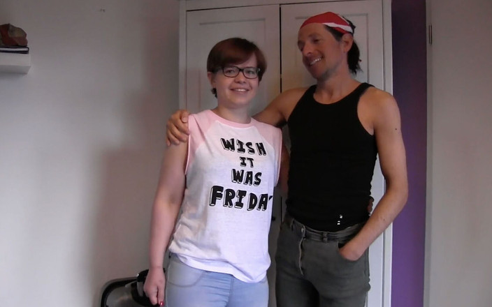 Casting66: Ora 18 anni 1x sesso!! Cazzo mostruoso estremo!!