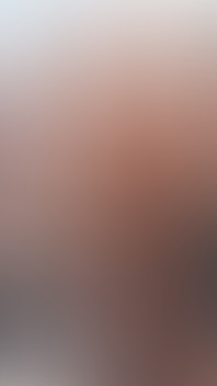 Big Dick Muscular Hunk Fuck