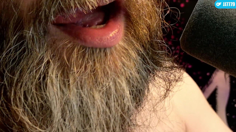 JJ7779: Sessione di bordatura 38