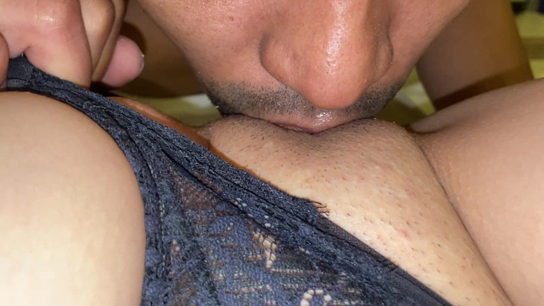 Mr Cute Cock: Esposa infiel sendo usada por bbc e marido parte 1