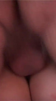 Young Slut Doggystyle Fucked by a Hard Cock