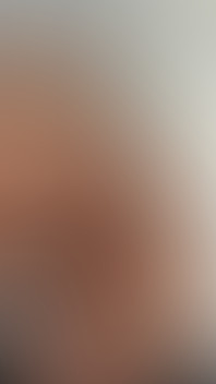 Hot Girl with Sweet Personality Has Sex with Her First Black Guy During a Casting