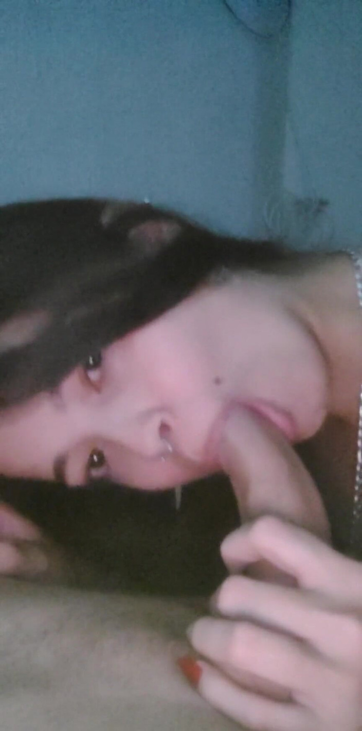 Wellington Ribeiro: 어젯밤에 내가 게시하는 것을 잊어 버린 애정