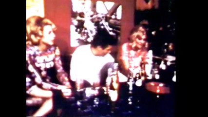 Vintage Megastore Full hd: Nevlastní tati, dej mi tvrdě