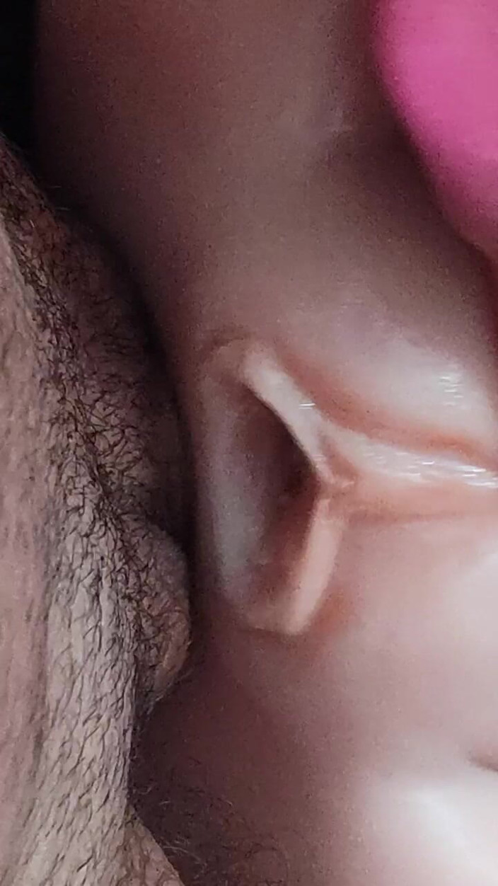 Anthony_Mercer_01: POV fantazie nevlastního otce plnění nejvnitřnější touhy
