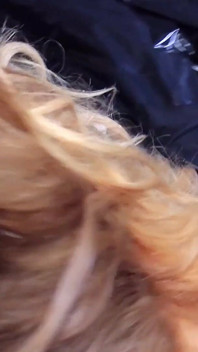 Wild gangbang party in the heart of Berlin with Stella Love and Lisa Sub