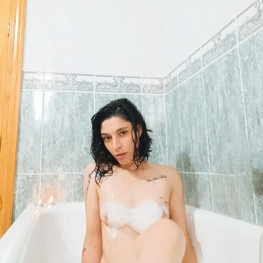 Faphouse