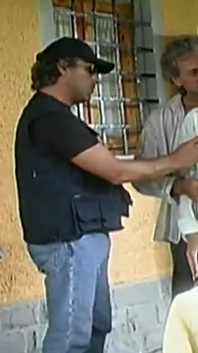 A Presa - parte 06