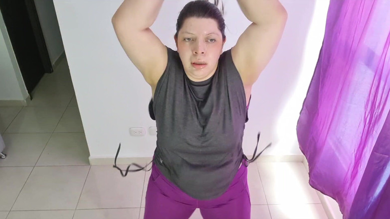 Alice H: Eğitim Günü 9