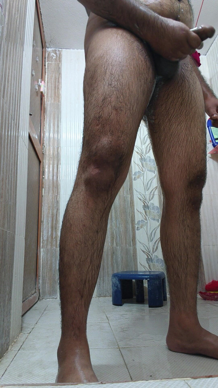 Nasajju5: 내 7인치 보기
