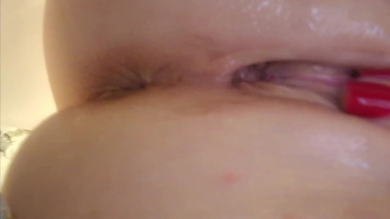 Mistressrola: Live the Moment and Imagine Me Your Stepsister