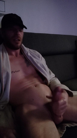 AnacondaWhite: Anakonda bílá