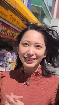 パート1:伝説の神玉、飽くなき欲望の絶対女王の降臨 sp!