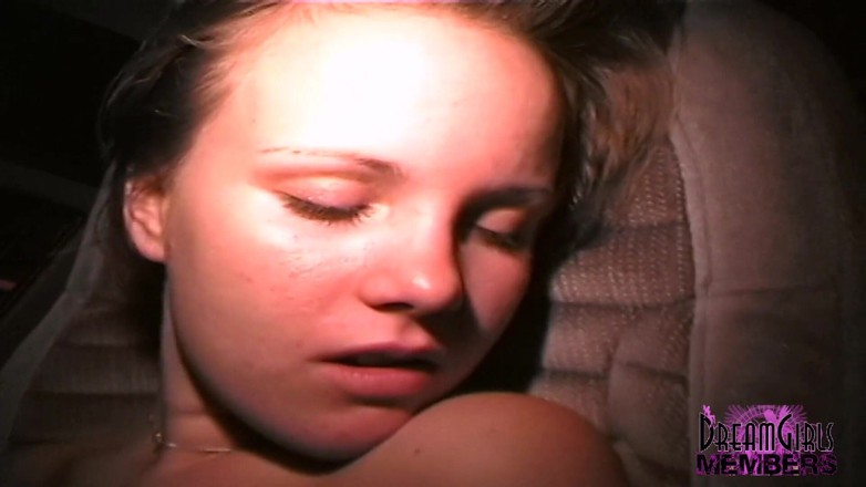 Dream Girls: Nechá kameramana zvlhnout prsty