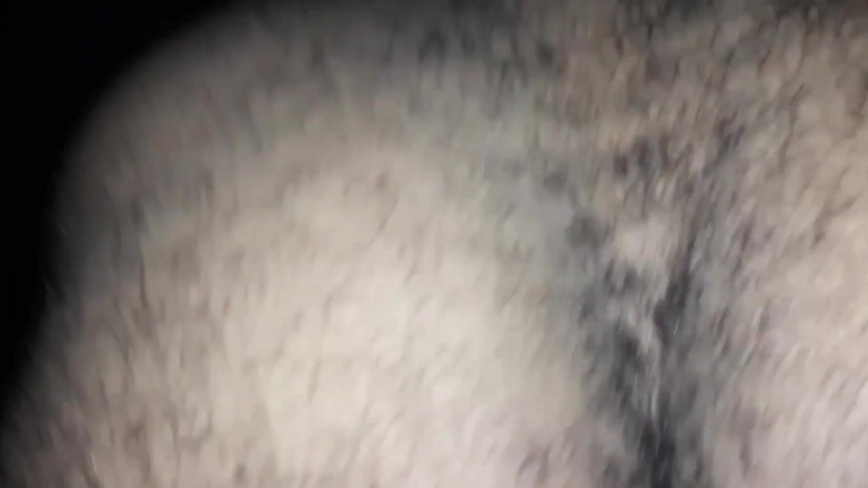 Couple 2 Black: Video 052 how This Is Tasty Wanking, I Want to Give...