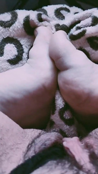 รุ่นแม่น่าเย็ดที่สิ้นหวังเล่นหี