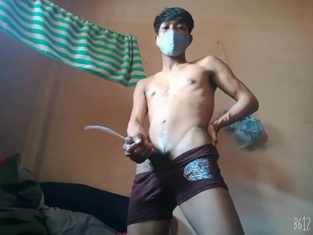 Do You Like It? (SKnine)