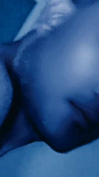 Hard Candy