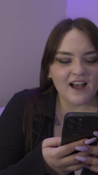 Pornstory: Er genießt harten analen Sex mit seiner Geliebten
