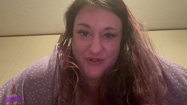 BellaBlast: 縛られて俺の下で:浮かぶ尻がおならを漏らす 逃げられない:お尻の爆破