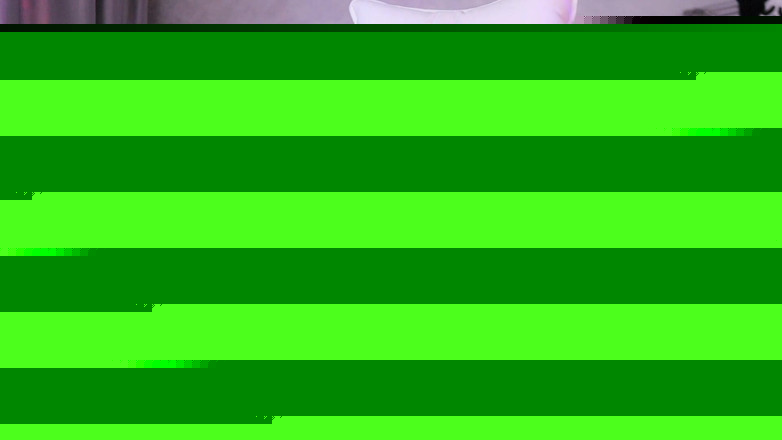 AnnaReyBlonde: Máy rung tinh dịch chảy tràn tinh dịch