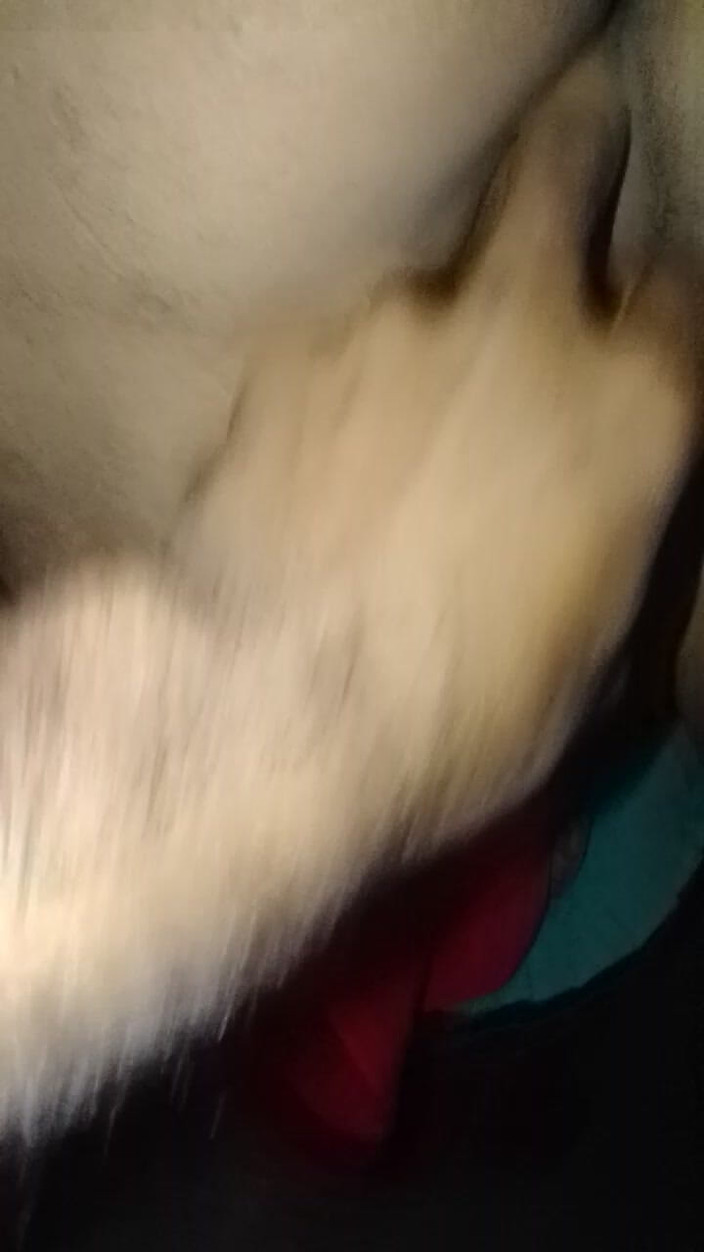 Soni sk: 隣人の義姉のホットな膣セックスビデオ