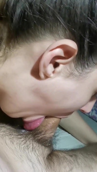 新视频！