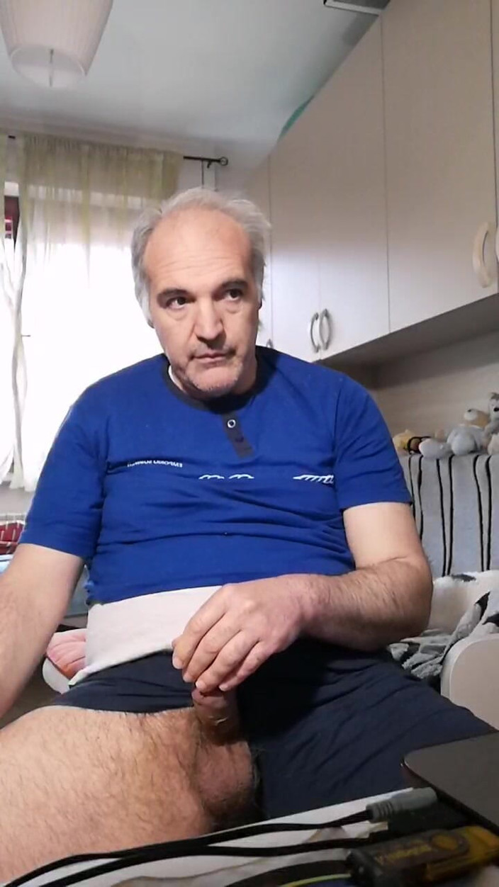 Setesesso7: 1 Mayıs, bu günün günüdür!