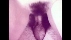 The Unforgettable: 과거의 난교