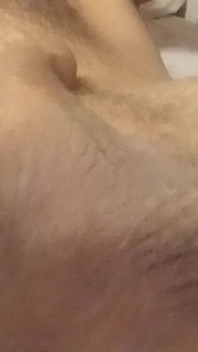 Porno