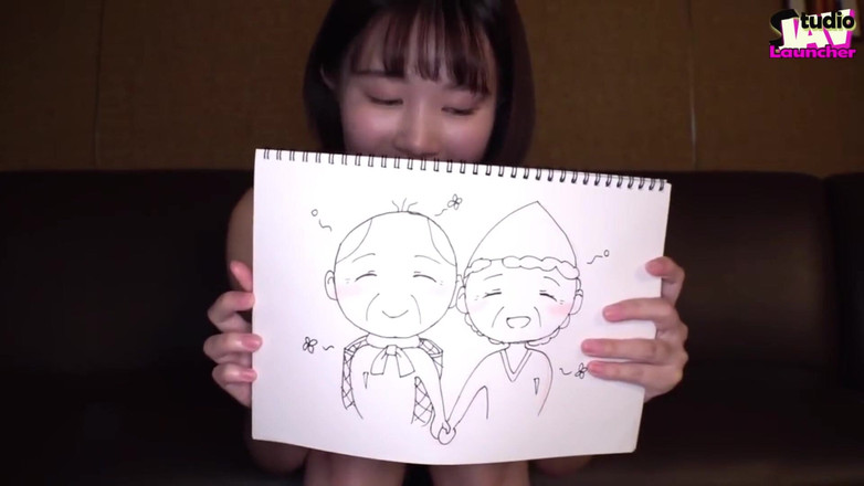 Studio JAV Launcher: Açık hava pulse-narin bir yaratıcı kilitli bir oyuncağın altında sallıyor,...