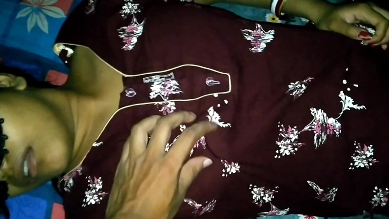 Sonuu: India - primera vez en video de sexo del pueblo - primera...