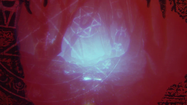 goddessjoules: Succubus