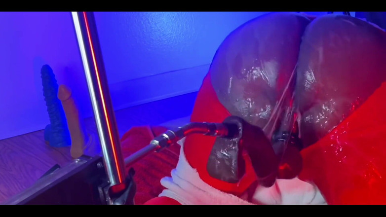 DipsoDeep: Пакет