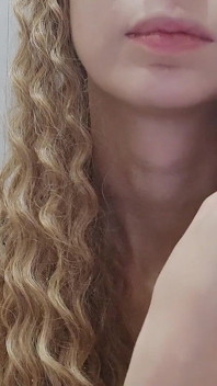 Dělám make-up