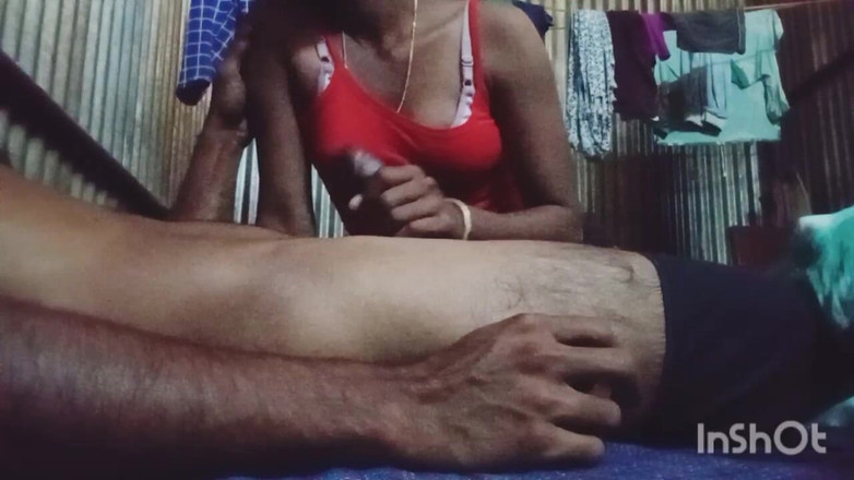 AmpleOunce283: Індійська сільська дівчина, туга пизда, секс-відео в кімнаті, дезі красива дівчина х відео