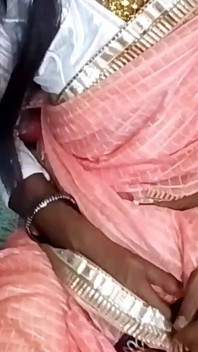Kompilasi Pancutan Mani Shemale India Terbaik