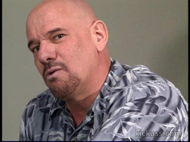 Kick Ass Pictures: Film dari ariana jollee dari 5 pria