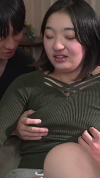 Two Shy Girls See a Wild Black Gal's Double Penetration and Want to Try It Too - Part3