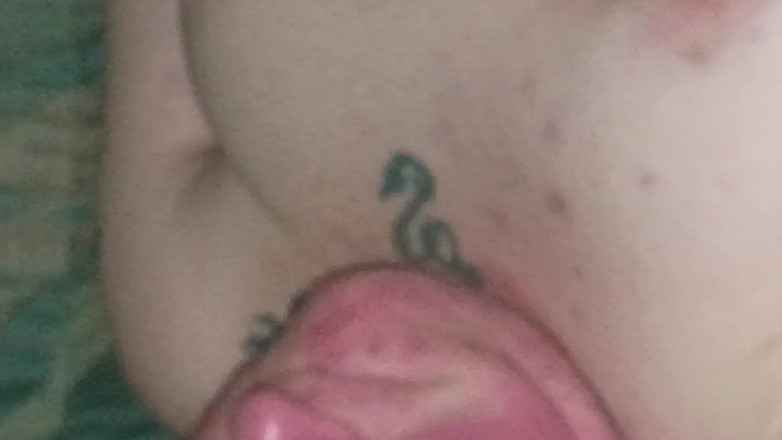 Horny Ginger: 아마추어 BW 집에서 만든 보지 플레이 후배위 스타일과 라이딩 그 자지 oh 나는이 보지를 사랑해!