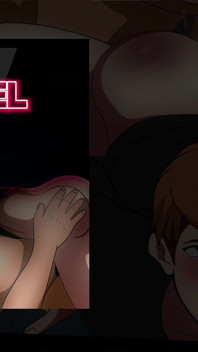 Best Yaoi Hentai Juice Anime 2025 - Rough Fuck, Breeding, Deep Throat