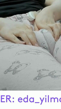Cameltoe